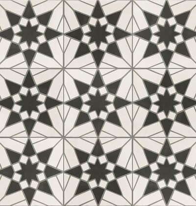 NOSTALGY SEVILLA 20*20 MAINZU гранитогрес – Онлайн промоция