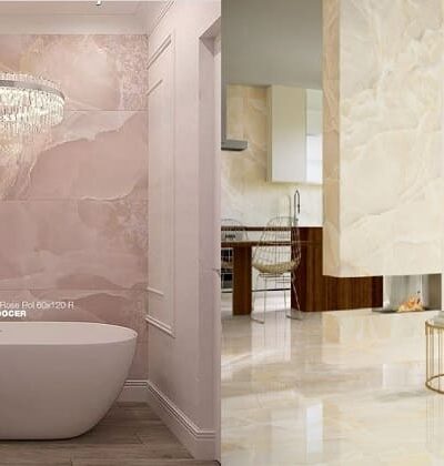 ONYX ROSE/SABLE PULIDO 60*120 BALDOCER гранитогрес – Онлайн промоция ONYX ROSE/SABLE PULIDO 60*120 BALDOCER гранитогрес – Онлайн промоция