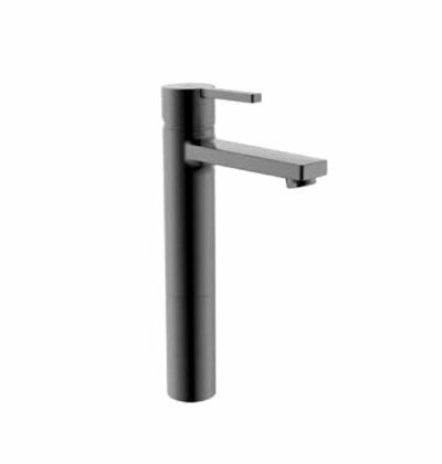 ROCA Смесител за мивка висок Naia A5A3B96NM0 – Онлайн промоция ROCA Смесител за мивка висок Naia A5A3B96NM0 – Онлайн промоция