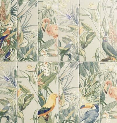 TAPIS JUNGLE 15*30 стенни плочки Mainzu– Онлайн промоция