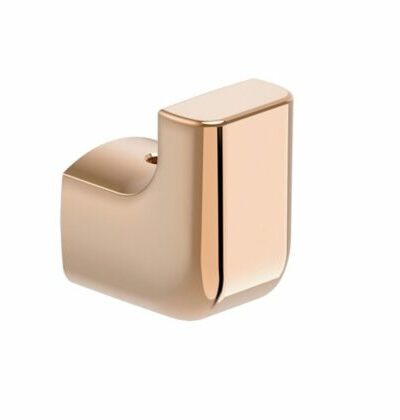 ROCA TEMPO Rose Gold A817020RG0 закачалка за баня – Онлайн промоция ROCA TEMPO Rose Gold A817020RG0 закачалка за баня – Онлайн промоция