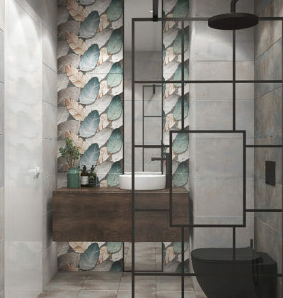 EVER Metalic 30*60 Плочки за баня – Онлайн промоция EVER Metalic 30*60 Плочки за баня – Онлайн промоция