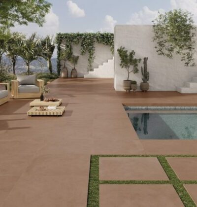 COLORED CONCRETE Мат гранитогрес 60*120 Sanchis – Онлайн промоция