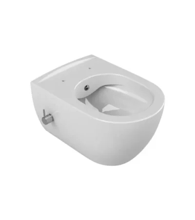 City_Seat-wall-hung-rimless-no-bidet