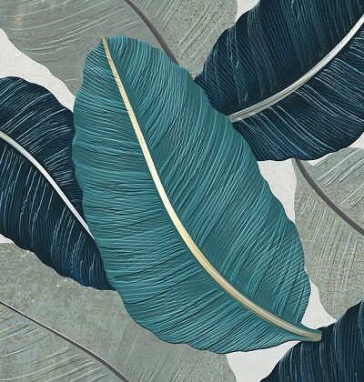 EVER Green 30*60 Плочки за баня – Онлайн промоция EVER Green 30*60 Плочки за баня – Онлайн промоция