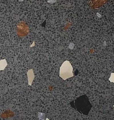 TREND Decor Grafito mat 60*120 Sanchis – Онлайн промоция