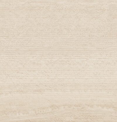 MYSTONE Travertino NAVONA STRUTTURA SCAPELLO 3D 60*120 rt Marazzi – Онлайн промоция