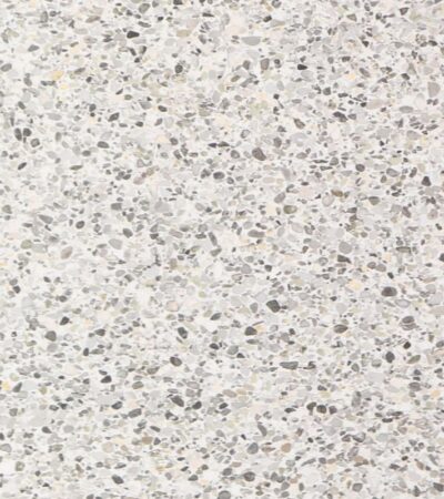 Terazzo White гранитогрес 33*33 антислип R10 GRANISER