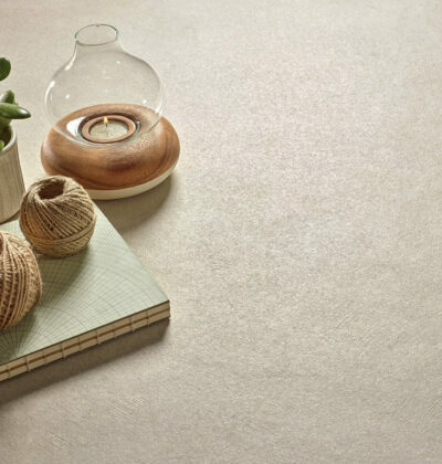 COLORED CONCRETE мат гранитогрес 60*60 Sanchis home – Онлайн промоция