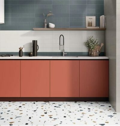 TREND Decor Гранитогрес Sanchis – Онлайн промоция