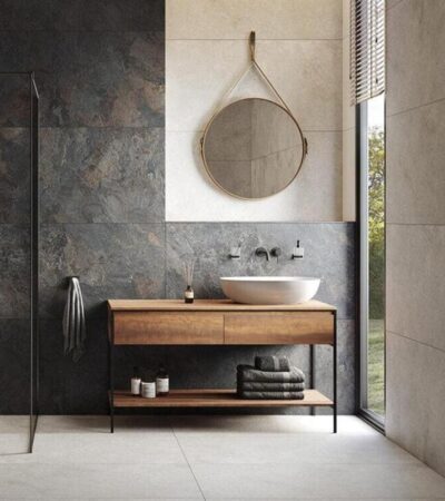 FUSE Ivory Matt гранитогрес 59.8/119.8 Tubadzin – Онлайн промоция FUSE Ivory Matt гранитогрес 59.8/119.8 Tubadzin – Онлайн промоция