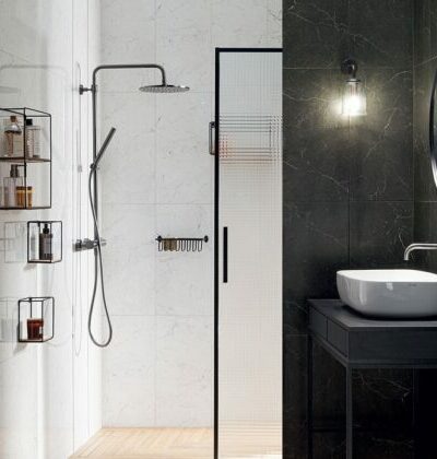 LILY колекция плочки за баня 29.8*59.8 Tubadzin – Онлайн промоция