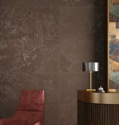 Ethnic Rich Chocolate гранитогрес – 60*120 – Онлайн промоция