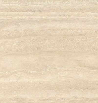 MYSTONE Travertino CLASSICO rt 60*120 Marazzi – Онлайн промоция