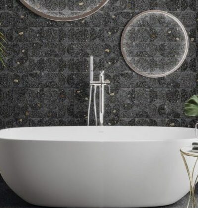 TREND Party стенни плочки 25*75 Sanchis – Онлайн промоция