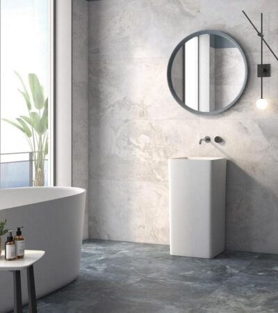 SLATE WAY PEARL SEMIPOLIDO гранитогрес 60*120 Pamesa – Онлайн промоция