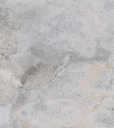 гранитогрес лапато SLATE WAY PEARL SEMIPOLIDO