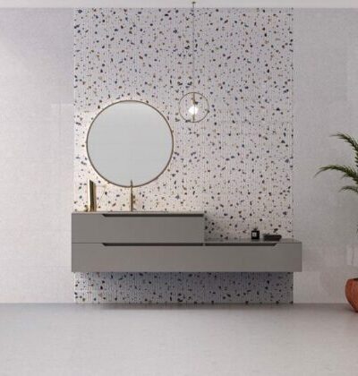 TREND гранитогрес Sanchis – Онлайн промоция