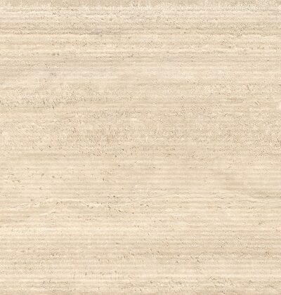 MYSTONE Travertino CLASSICO STRUTTURA SCAPELLO 3D 60*120 rt Marazzi – Онлайн промоция