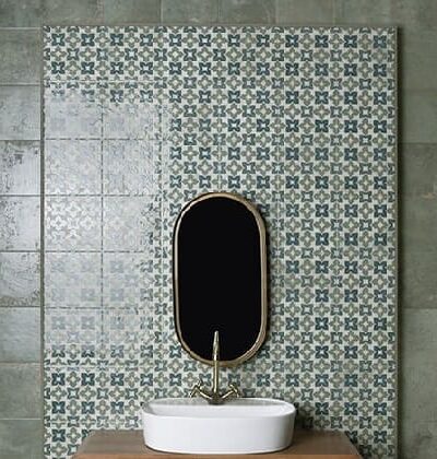 MERAKI 20*20 MAINZU – Онлайн промоция