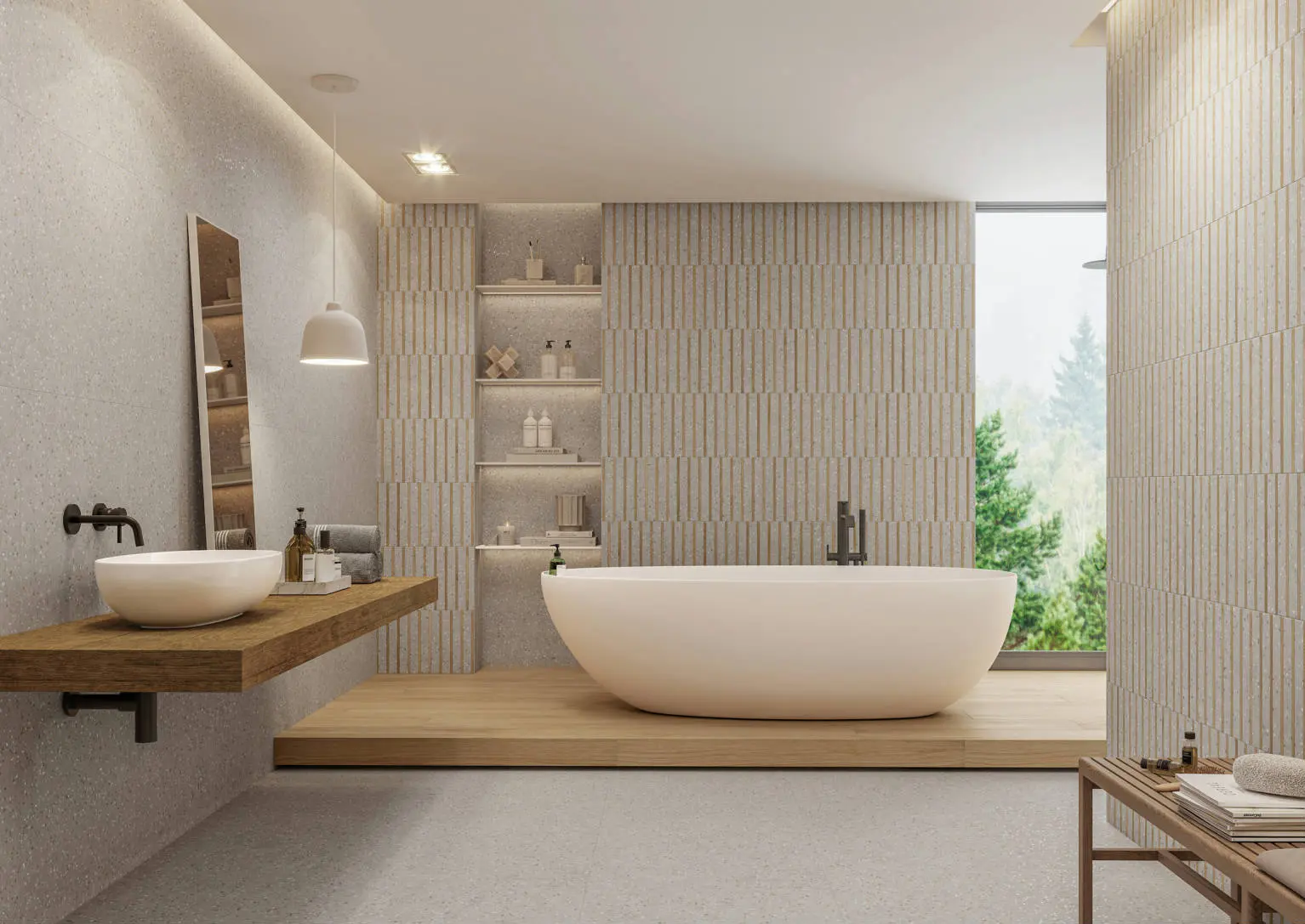 Newker-WoodWork-Stone-Grey-60x120jpg