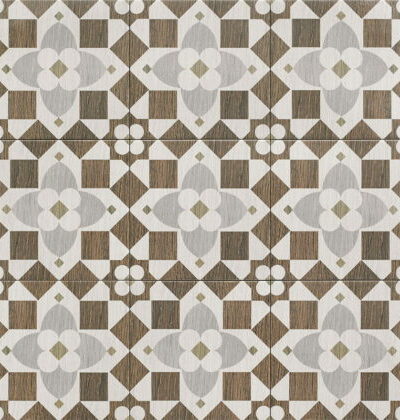 PATCHWOOD VASARI 20*20 MAINZU – Онлайн промоция