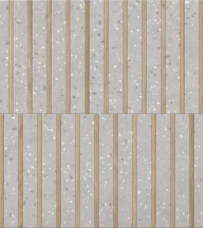 WoodWork DECOR Grey Matt Rect NEWKER 60*120 гранитогрес – ОНЛАЙН промоция WoodWork DECOR Grey Matt Rect NEWKER 60*120 гранитогрес – ОНЛАЙН промоция