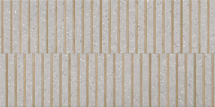 гранитогрес WoodWork-Decor-Grey-60x120