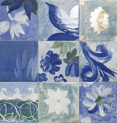 PORTOFINO 20*20 MAINZU – Онлайн промоция