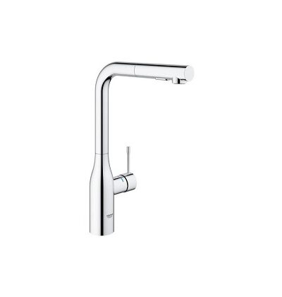 GROHE Essence 30270000 Кухненски смесител – Онлайн промоция GROHE Essence 30270000 Кухненски смесител – Онлайн промоция