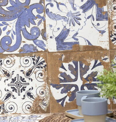 LAND ANTHOLOGY COTTO 20*20 MAINZU – Онлайн промоция