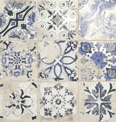 ANTHOLOGY WHITE 20х20 стенни и подови плочки MAINZU – Онлайн промоция ANTHOLOGY WHITE 20х20 стенни и подови плочки MAINZU – Онлайн промоция