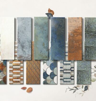 BELLAGIO 10*30 стенни плочки Mainzu – Онлайн промоция BELLAGIO 10*30 стенни плочки Mainzu – Онлайн промоция