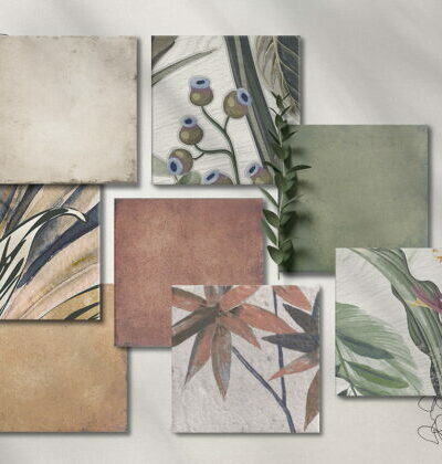 BOTTEGA 20*20 MAINZU – Онлайн промоция