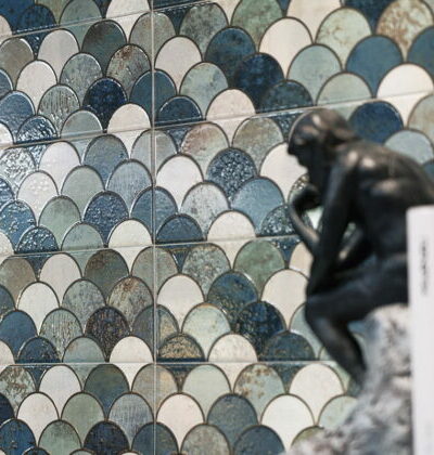 BELLAGIO ESCAMA 10*30 стенни плочки Mainzu – Онлайн промоция BELLAGIO ESCAMA 10*30 стенни плочки Mainzu – Онлайн промоция