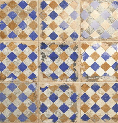 LAND ANTHOLOGY NATIVE CREAM 20*20 MAINZU – Онлайн промоция