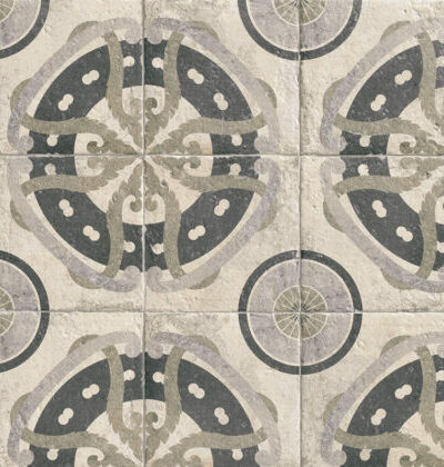 NORLAND PORTLAND 20*20 MAINZU – ОНЛАЙН промоция