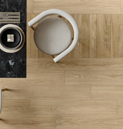 WOODWORK OAK Matt Rect NEWKER 20*120 гранитогрес – ОНЛАЙН промоция WOODWORK OAK Matt Rect NEWKER 20*120 гранитогрес – ОНЛАЙН промоция