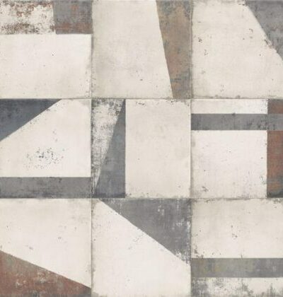 BOTTEGA PLAY 20*20 MAINZU – Онлайн промоция