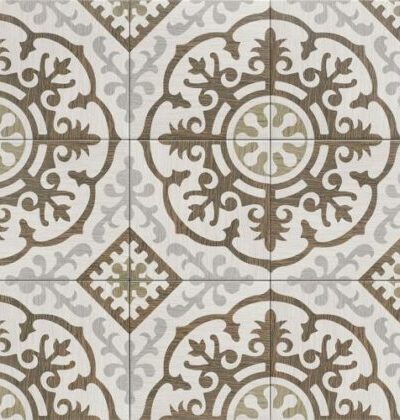 PATCHWOOD PERUGIA 20*20 MAINZU – Онлайн промоция