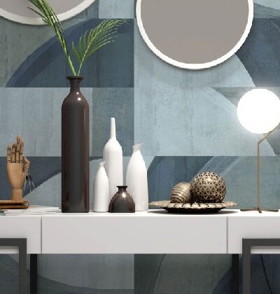 TERRA DECOR стенни плочки 30*90 rt HALCON – Онлайн промоция TERRA DECOR стенни плочки 30*90 rt HALCON – Онлайн промоция