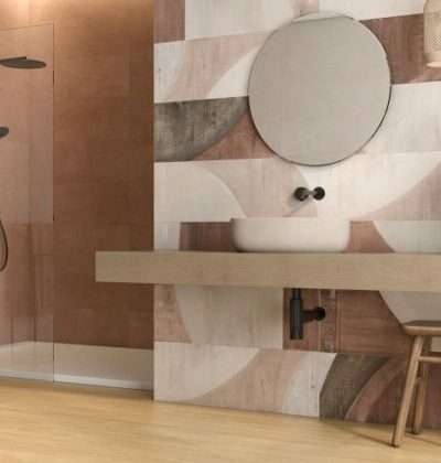 TERRA стенни плочки 30*90 rt HALCON – Онлайн промоция TERRA стенни плочки 30*90 rt HALCON – Онлайн промоция