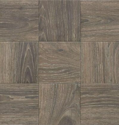 PATCHWOOD 20*20 MAINZU – Онлайн промоция