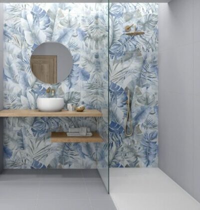 LIFEFULL гранитогрес 60*120 Pamesa – ОНЛАЙН промоция