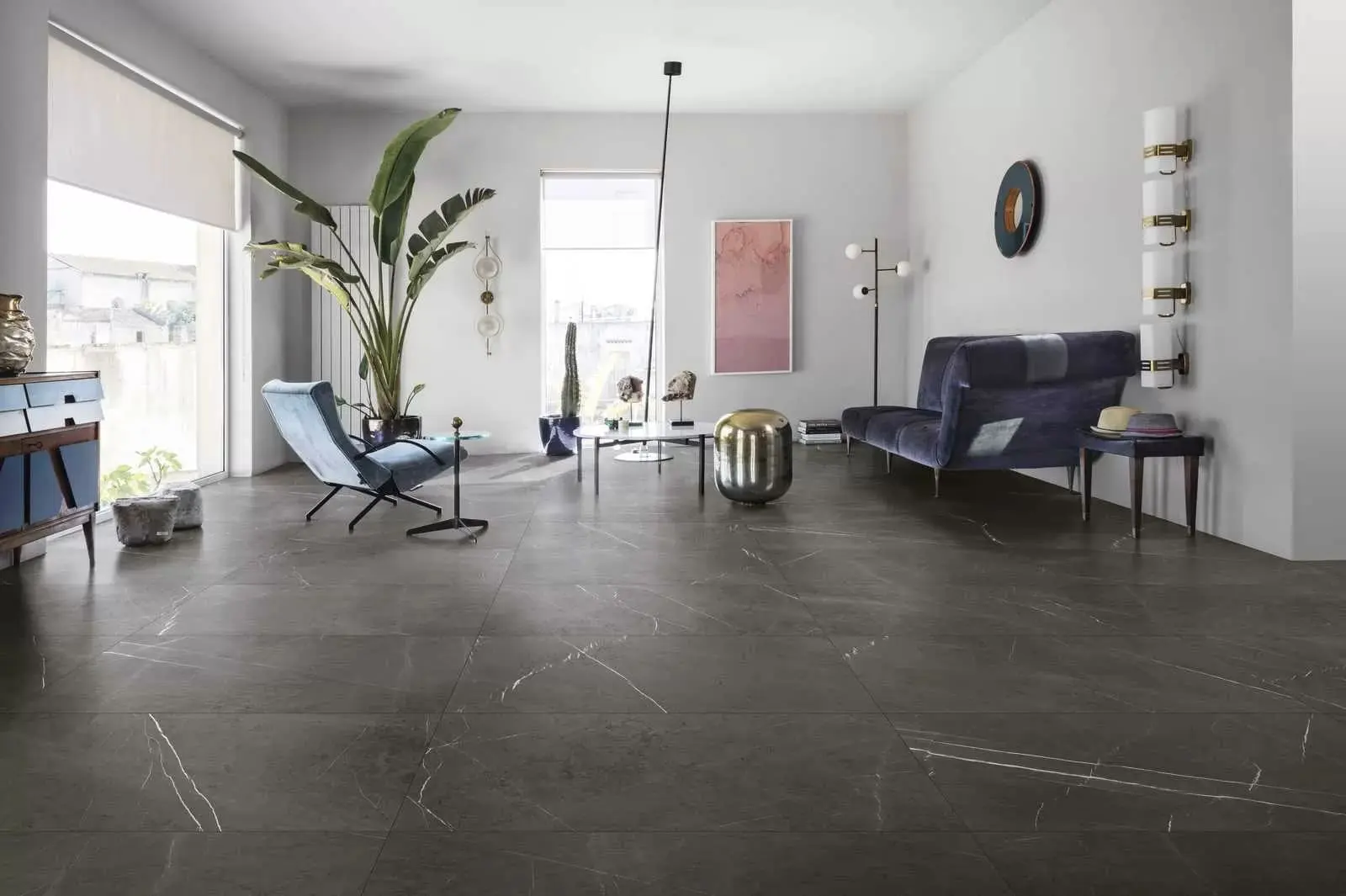 Allmarble_impr_Marazzi_f6yrh07iffwglw (3) ALLMARBLE IMPERIAL 60х120 Marazzi