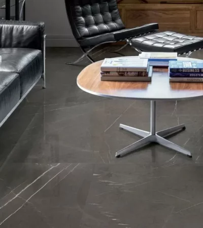 ALLMARBLE IMPERIAL Marazzi 60×120 rt. гранитогрес M39Y/M3AC- ОНЛАЙН ПРОМОЦИЯ