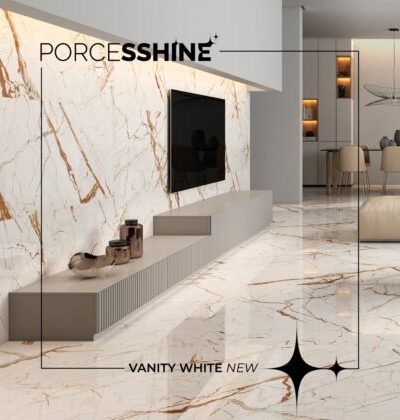 Vanity White гранитогрес 60*120 – Онлайн промоция Vanity White гранитогрес 60*120 – Онлайн промоция