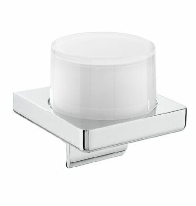 ROCA TEMPO хром Дозатор за сапун A817037001 – Онлайн промоция ROCA TEMPO хром Дозатор за сапун A817037001 – Онлайн промоция