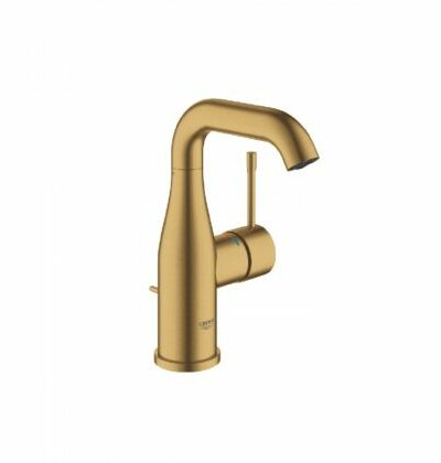 Grohe Essence New size M Смесител за мивка 23462GN1 – Онлайн промоция Grohe Essence New size M Смесител за мивка 23462GN1 – Онлайн промоция