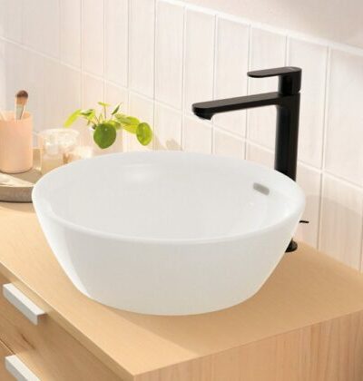 Hansgrohe REBRIS S смесител за мивка 72580670 – Онлайн промоция